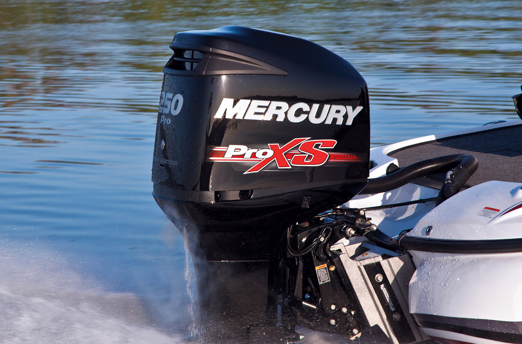 mercury_24p